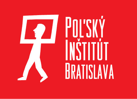 Poľský inštitút Bratislava