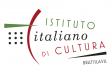 Istituto italiano di cultura